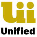 Unified Industries Incorporated