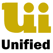Unified Industries Incorporated