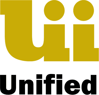 Unified Industries Incorporated
